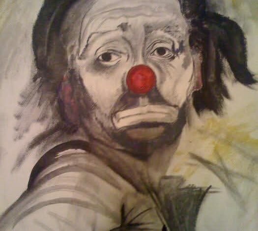 الأراجوز فن الضحك الشعبي في الشوارع المصرية