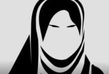 المرأة السيوية حارسة التراث في قلب واحة سيوة