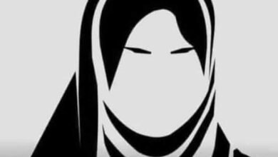 المرأة السيوية حارسة التراث في قلب واحة سيوة