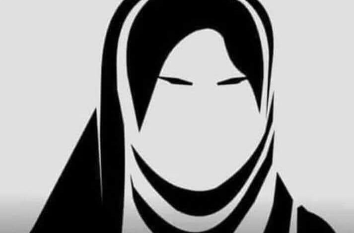 المرأة السيوية حارسة التراث في قلب واحة سيوة