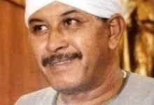 الكاتب محمد ابراهيم الشقيفي يكتب :رونق الآثار وإبداع طلال