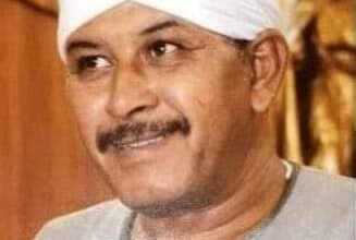 الكاتب محمد ابراهيم الشقيفي يكتب :رونق الآثار وإبداع طلال