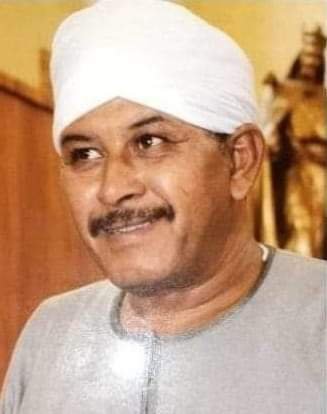 الكاتب محمد ابراهيم الشقيفي يكتب :رونق الآثار وإبداع طلال