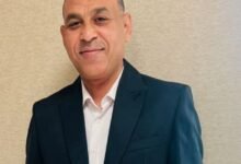 محمد ابراهيم الشقيفي يكتب :فى المقام الأول إنسان من كتاب شخصيات مؤثرة 