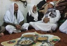 المطبخ السيوي... أطباق تحمل نكهة الصحراء والتاريخ