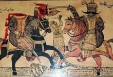 السيرة الهلالية ملحمة شعبية تحفظ ذاكرة العرب في التراث المصري