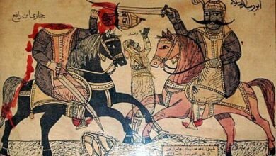 السيرة الهلالية ملحمة شعبية تحفظ ذاكرة العرب في التراث المصري