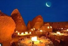 واحة سيوة.. كنز التراث المصري في قلب الصحراء