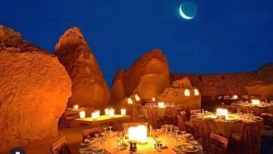 واحة سيوة.. كنز التراث المصري في قلب الصحراء