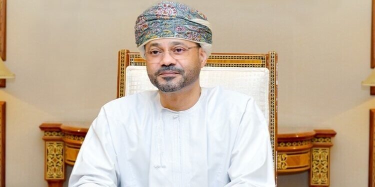 خلال اجتماع جامعة الدول العربية.. سلطنة عُمان تحذر من تداعيات التصعيد العسكري في المنطقة وتدعو إلى تكثيف الجهود الدبلوماسية لوقفه