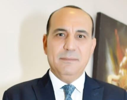 علاء عبدالله