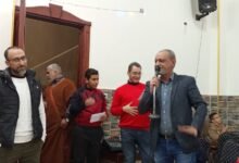 «عائلة البيك» تحتفي بحفّاظ القرآن في دورتها الخامسة.. تكريم للمتفوقين ووفاء لذكرى الراحلين