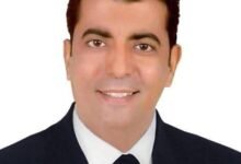 الدكتور ياسر سلام المطيري يكتب: الحلم العربي