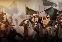 غزوة بدر: يوم الفرقان الذي غير مجرى التاريخ الإسلامي