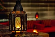 الغبقة الرمضانية.. سهرة ما بعد التراويح التي تعزز الروابط الاجتماعية في الخليج