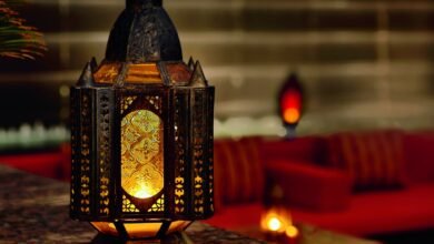 الغبقة الرمضانية.. سهرة ما بعد التراويح التي تعزز الروابط الاجتماعية في الخليج