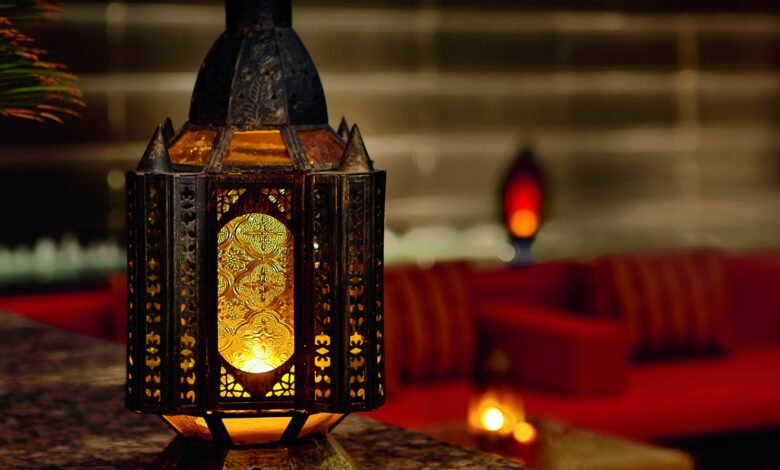 الغبقة الرمضانية.. سهرة ما بعد التراويح التي تعزز الروابط الاجتماعية في الخليج