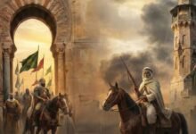 فتح الأندلس في رمضان.. حدث تاريخي غير مسبوق يغير مجرى الحضارة الإسلامية