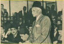 اللواء أحمد فؤاد صادق.. الضابط الذي تحدى الاحتلال ورفض الانسحاب من غزة