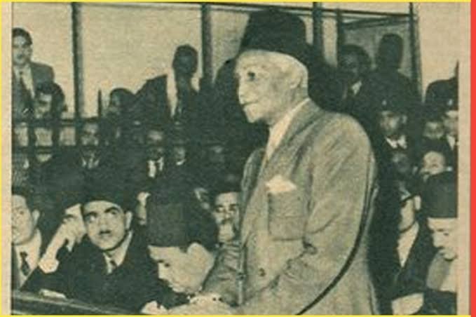 اللواء أحمد فؤاد صادق.. الضابط الذي تحدى الاحتلال ورفض الانسحاب من غزة