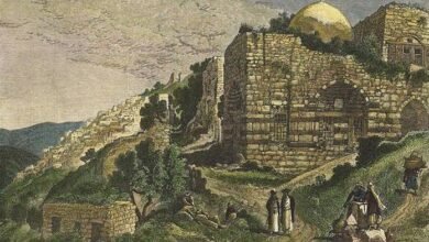 الصفدي الدمشقي.. المؤرخ العربي الذي وثق تاريخ المماليك بحرفية