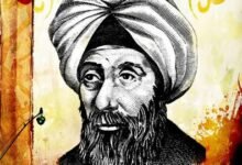 ابن الهيثم.. عبقري البصريات الذي غير فهم العالم للضوء والرؤية