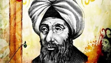 ابن الهيثم.. عبقري البصريات الذي غير فهم العالم للضوء والرؤية