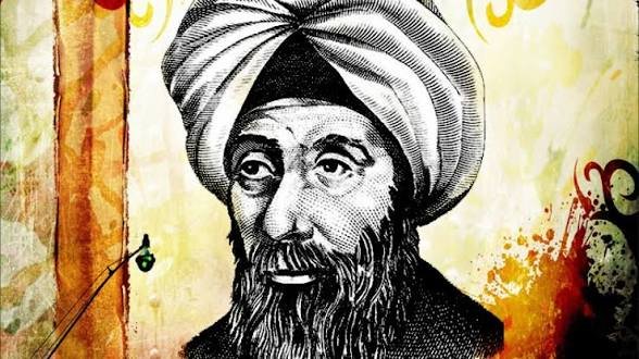 ابن الهيثم.. عبقري البصريات الذي غير فهم العالم للضوء والرؤية