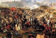 بداية فتوحات الأندلس.. معركة وادي لكة التي مهدت للحضارة الإسلامية في إسبانيا