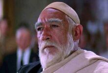 عمر المختار.. أسد الصحراء الذي قاد المقاومة الليبية ضد الاستعمار الإيطالي