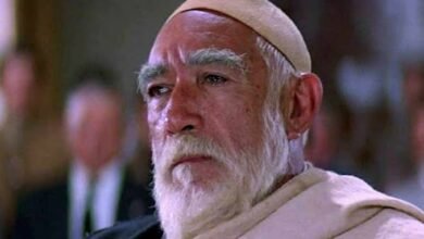 عمر المختار.. أسد الصحراء الذي قاد المقاومة الليبية ضد الاستعمار الإيطالي