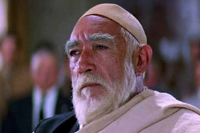 عمر المختار.. أسد الصحراء الذي قاد المقاومة الليبية ضد الاستعمار الإيطالي