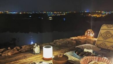 أسوان في رمضان.. رحلة بين التاريخ والنيل