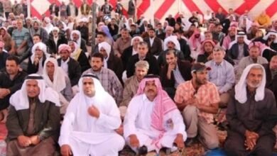 النخوة العربية.. تقليد أصيل يجسد الشهامة ونصرة المظلوم عبر الأجيال