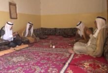 عادة التعليلة.. ليالي السمر العربية التي تحكي حكايات الناس وتنسج خيوط الألفة