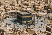 فتح مكة.. حدث تاريخي رمضاني خلد عبر القرون