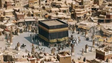 فتح مكة.. حدث تاريخي رمضاني خلد عبر القرون