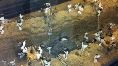 غزوة الخندق في شوال.. معركة الصمود التي غيرت موازين القوى في المدينة