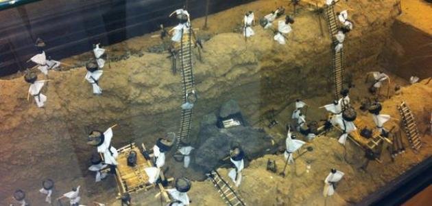 غزوة الخندق في شوال.. معركة الصمود التي غيرت موازين القوى في المدينة