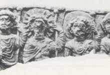 قبيلة بنو عاملة