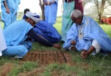 مهرجان السلقة في موريتانيا.. طقس تراثي يعكس كرم البادية وروح الجماعة