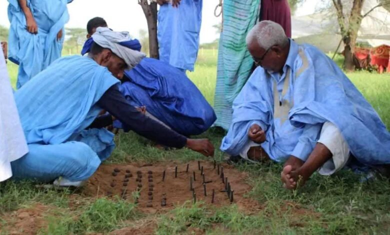 مهرجان السلقة في موريتانيا.. طقس تراثي يعكس كرم البادية وروح الجماعة