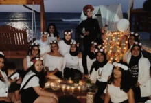 يوم العزوبية في تونس.. طقس اجتماعي قديم يحتفي بالانتقال إلى مرحلة الزواج