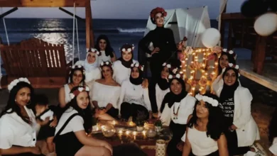 يوم العزوبية في تونس.. طقس اجتماعي قديم يحتفي بالانتقال إلى مرحلة الزواج