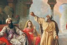 هارون الرشيد.. الخليفة العباسي الذي جعل بغداد مركزًا للعالم الإسلامي