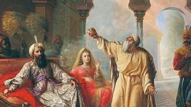 هارون الرشيد.. الخليفة العباسي الذي جعل بغداد مركزًا للعالم الإسلامي