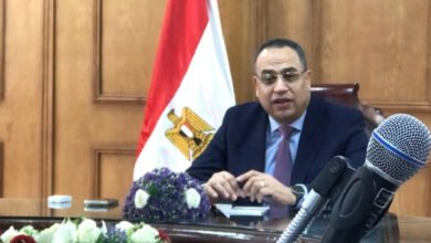 جامعة العريش تدخل عقدها الثاني بخطة طموحة: كليات جديدة ومجمع طبي ومركز تميز لدعم اقتصاد سيناء