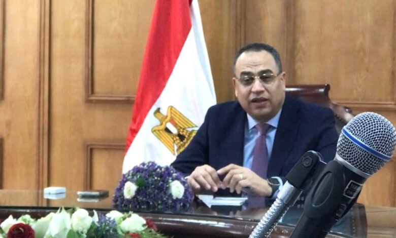 جامعة العريش تدخل عقدها الثاني بخطة طموحة: كليات جديدة ومجمع طبي ومركز تميز لدعم اقتصاد سيناء