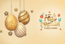 شم النسيم بين الماضي والحاضر.. كيف تطورت مظاهر الاحتفال؟