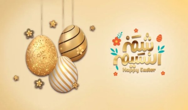 شم النسيم بين الماضي والحاضر.. كيف تطورت مظاهر الاحتفال؟